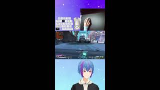 【Apex】基本ワットソンで行く修行そろ【Vtuber】