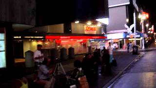 MOV08237