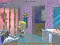 SpongeBob SquarePants The Movie PC Game Part 1