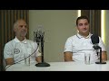 Мисия Доброволец  - гости Ясен Цветков и Димитър Димитров - НАДРБ