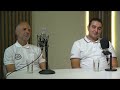 Мисия Доброволец  - гости Ясен Цветков и Димитър Димитров - НАДРБ