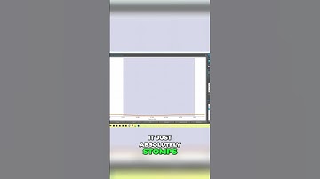 Geweldige 2-meterantenne, ongeëvenaarde prestaties! #antenne #rigexpert #discone #hamradio