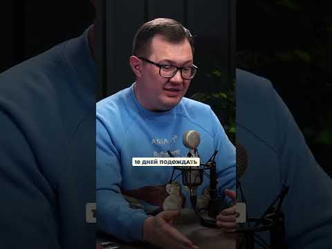ВТБ - ХУДШИЙ