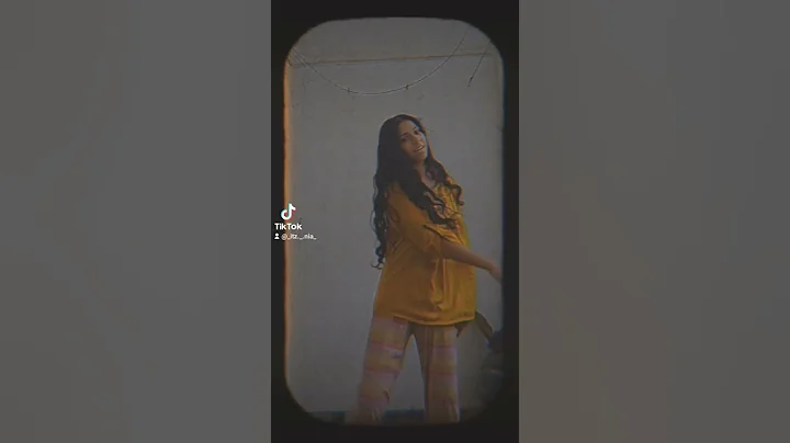 heyee🫶🏻🫶🏻#dance #dancevideo #dancer #choreography #hinata #anime