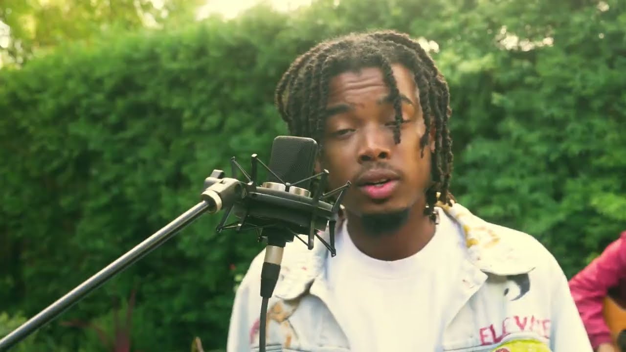 Watch KROLL - Sometimes (Official Music Video) on YouTube Watch KROLL - Sometimes (Official Music Video) on YouTube