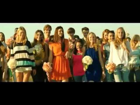 Mustafa Ceceli illede aşk klip (2015)