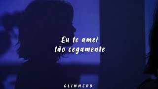 noelle - Hate That I Miss You (Tradução)