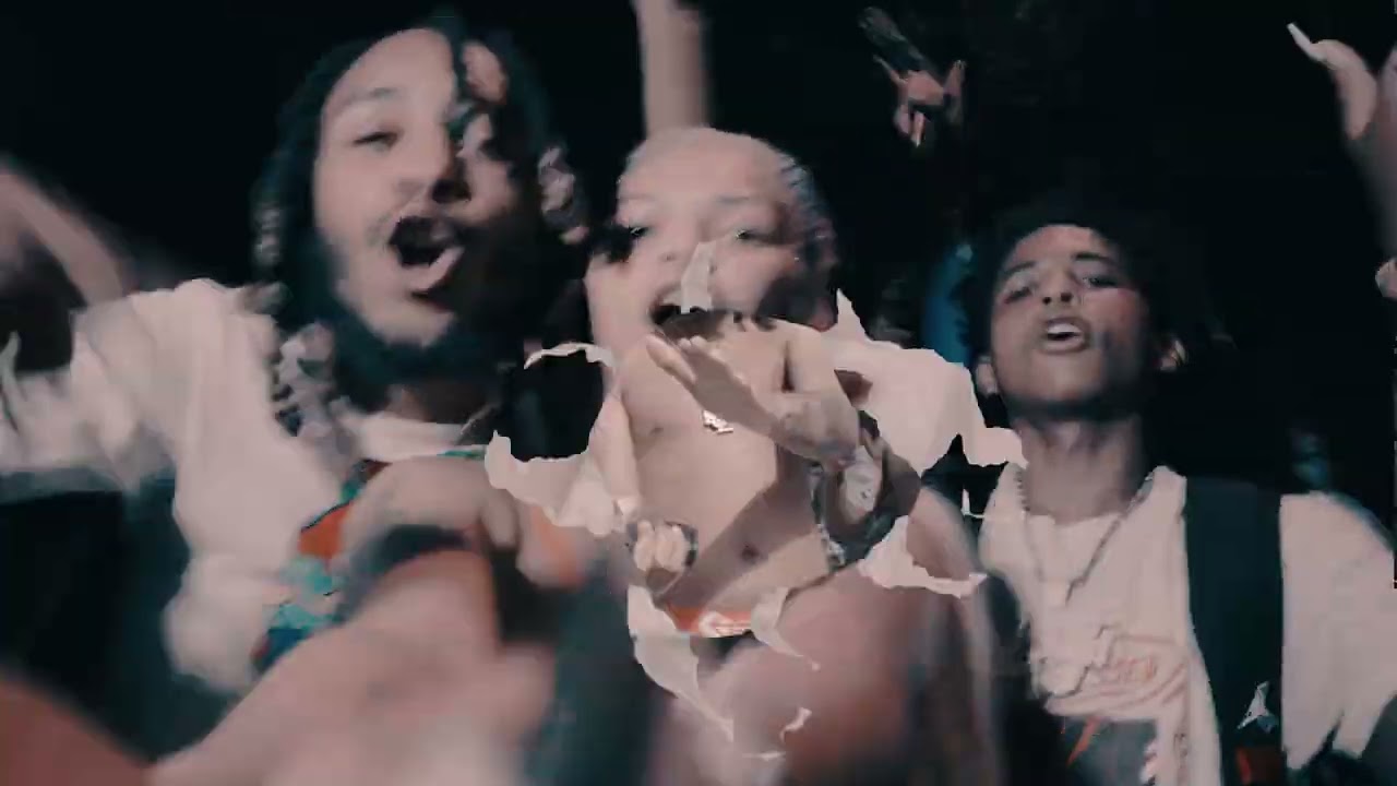 Watch MIGG - SRT (OFFICIAL VIDEO) SHOT BY @ZONEVISUALS73 on YouTube Watch MIGG - SRT (OFFICIAL VIDEO) SHOT BY @ZONEVISUALS73 on YouTube