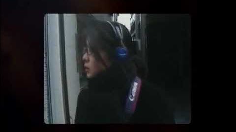 PFFアワード2004入選作品　映画『ある朝スウプは』予告編