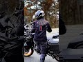 From Ocean to Open Road | Carpuride Ride