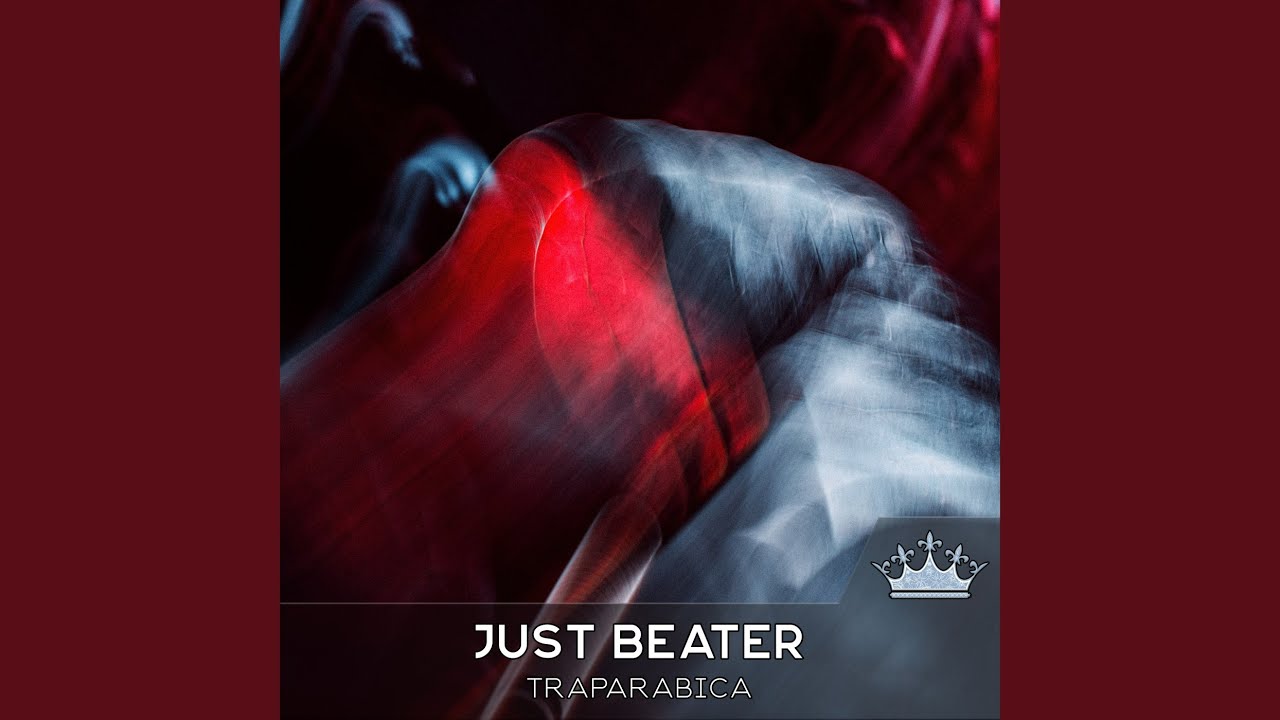 Watch Ring Your Bell on YouTube Watch Ring Your Bell on YouTube