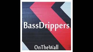 Bassdrippers - Techfox