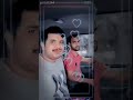 umra mat dekhiae janab / #trending #trendingshorts #driverlife #driverlover #driving #shortvideo
