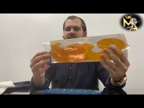 الادوات الهندسية الاساسية المستخدمة في الرسم الهندسي