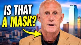 “Is That a Mask?” The Fox News Clip Everyone Is Talking About!