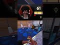 ChickenNoodles vs Realmjumper4099 but.. | #realmjumper4099 on #Twitch
