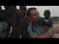 Bring your Curiosity | Peter’s Life-changing Trip to Ethiopia