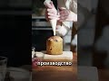 Субсидии на открытие бизнеса в 300 тыс рублей