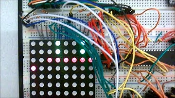 UCR EE/CS 120B Spring 2014 -- Jonathan Padilla -- SimpleVania