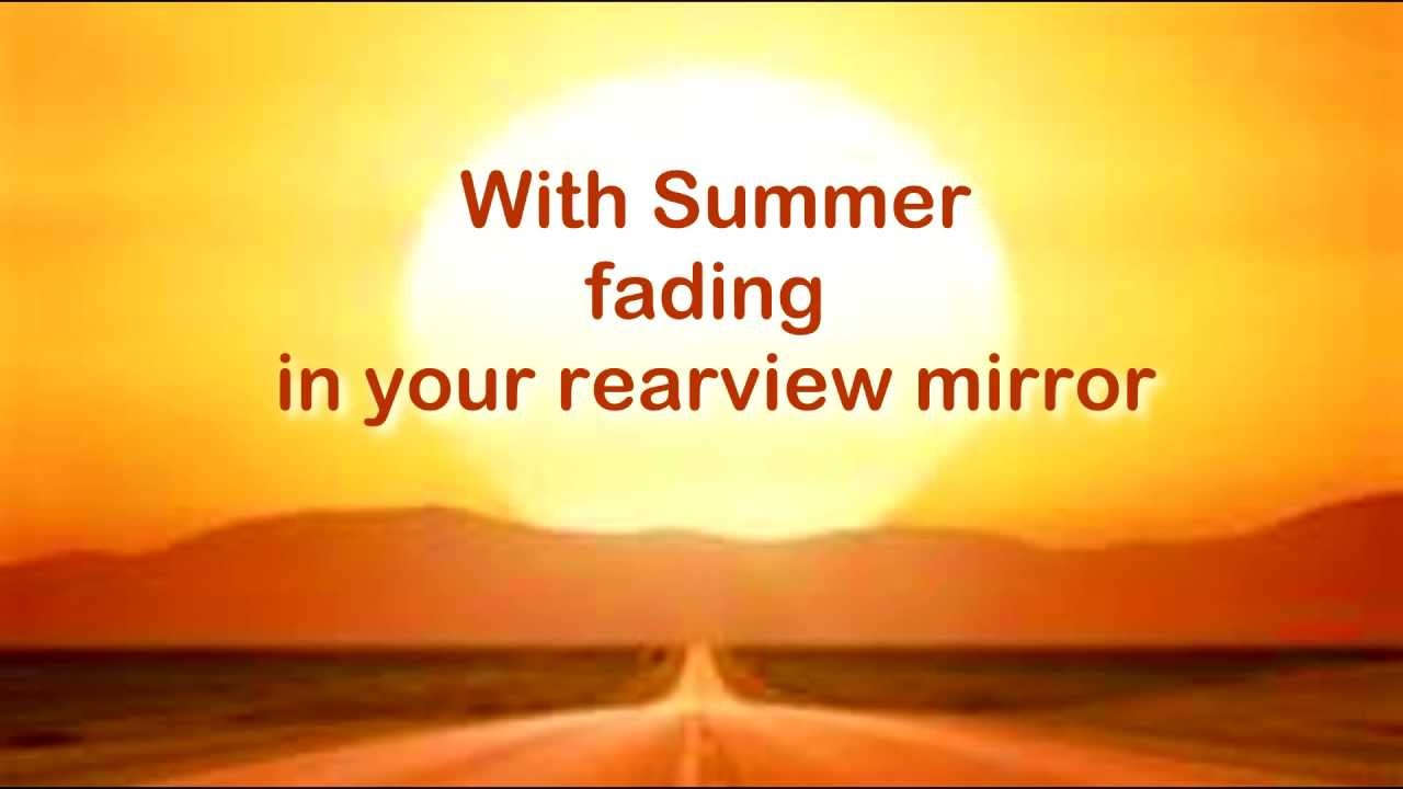 Heating Furnace and Airconditioning Repair and Installion in Jonesboro