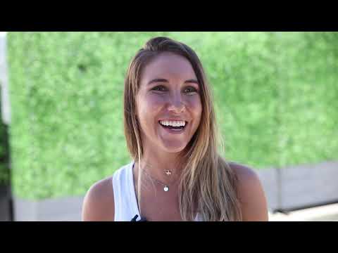 How I Make Infused Cannabis Gummies