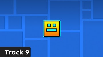 Abraham Game10 - Emotional Damage (Dashlands LP - Track 9 | Dubstep)