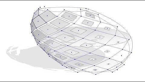 Dynamo - Point Attractor