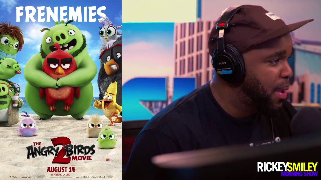 Music & Movies You Should Know About