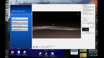 TUTORIAL Capture Avermedia capture HD 1080p , HDCP Skip , PS4 and 360 and PS3 Free