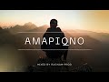Desert Nights – Amapiano Instrumental 2026 🔥 #amapiano 