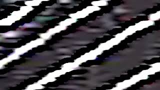 52454c415934343734