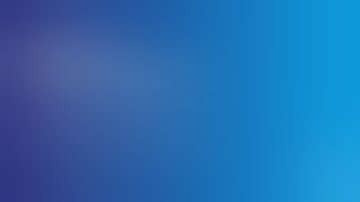 Single Port Retroperitoneal Left Partial Nephrectomy Low Anterior Access by Ketan Badani, MD