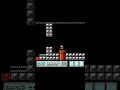 SMB3 Fall 2022 Hackathon #mario #letsplay #gameplay #gaming #nintendo