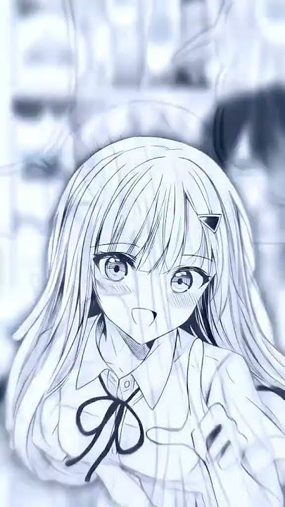 CHARLOTTE BENNETT || JEDAG JEDUG ANIME || DJ SODA POP