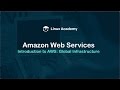 AWS Concepts: Understanding How AWS is Physically Set Up