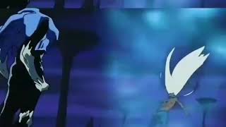 COMETHAZINE - V12 [AMV]