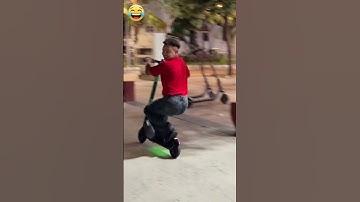 Crazy epic fails 😂😂 😂 #shorts #memes #fails #funnymoments