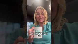 Market update with Susannah Streeter. 29 April 2024 1100