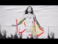 قصة حياة داليدا - من هي يولاندا كريستينا جيجليوتي - يعني