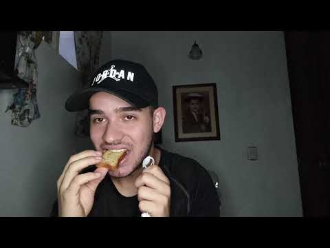 ASMR CASERO