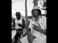 FREE Nemzzz X Knucks OKOK Drill Type Beat FREE Nemzzz X Knucks OKOK Drill Type Beat