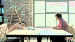 2013 JIMFF 원 썸머 나잇 : 바이브 VIBE