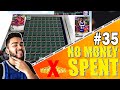 NBA 2K21 MyTeam No Money Spent #35 - Level 30 Ascension For Pink Diamond Bob Love!