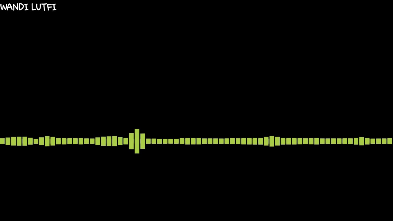 Idux J Abasalama TMR Joget Pantai Losari New 2020