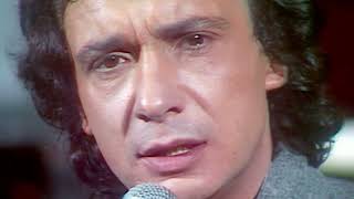 Michel Sardou / L&#39;autre femme 1982