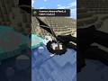 Most Insane commands for Minecraft (Part - 2)