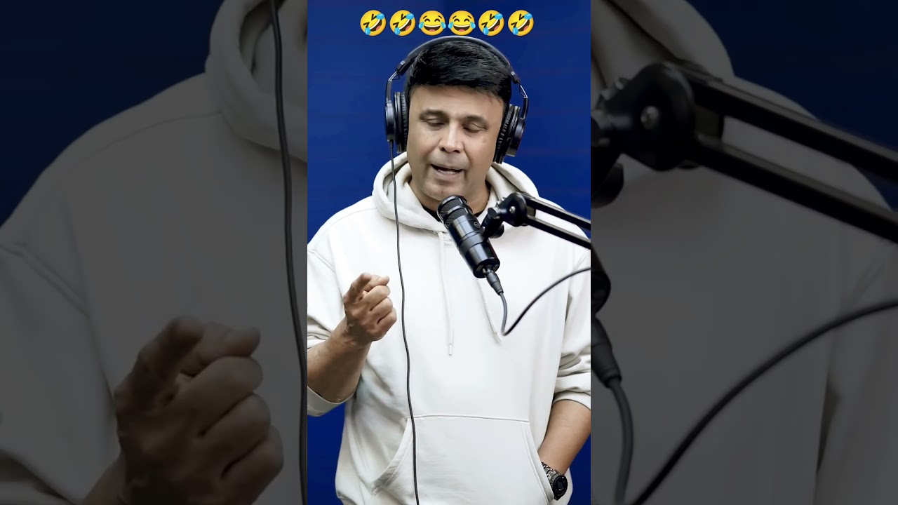 Station House Officer 😂😂😂😂🤣🤣🤣