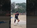 Shotput Thrower 🥏🏆 #juniorathlete #throwers