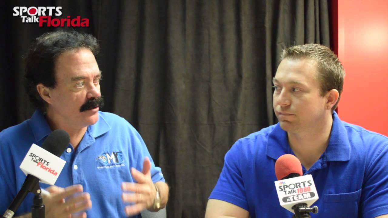 nfl news Tuck & O'Neill Online : Baseball Right Now