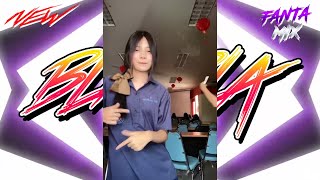 Ⓜ️IXCLOUD!!!💃 '' Bla Bla Bla " ( V.TikTok🔥 ) ตื๊ดรับปีใหม่2024🎉 l FANTARMiX